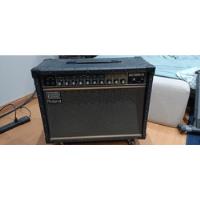 Amplificador Roland Jc90 comprar usado  Brasil 