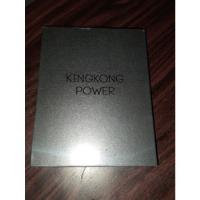 Cubot Kingkong Power comprar usado  Brasil 