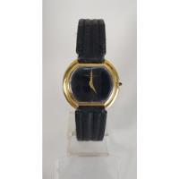 Relógio Baume & Mecier Geneve comprar usado  Brasil 