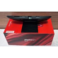 Motorola Moto Snap Insta-share Projetor Compatível Z2 Z3 Z4, usado comprar usado  Brasil 