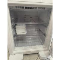 geladeira duplex consul comprar usado  Brasil 