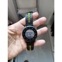 Smartwatch Atrio Es252 Monitor Cardíaco Sportwatch Chronus comprar usado  Brasil 