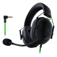 Usado, Headset Razer Blackshark V2 X Surround 7.1 Pc Xbox Vitrine comprar usado  Brasil 