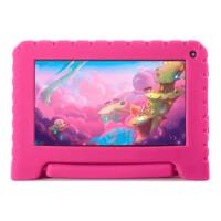 Tablet Kid Pad Rosa 32gb Wi-fi comprar usado  Brasil 