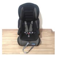 Cadeira Para Auto Prime Baby Security - Crianças 9 Até 36kg comprar usado  Brasil 
