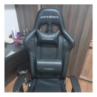 Usado, Cadeira Dxracer Origin - Perfeito Estado comprar usado  Brasil 
