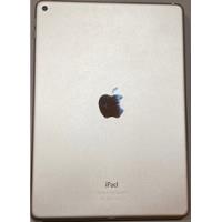 iPad Air 2 A1566 128gb , usado comprar usado  Brasil 