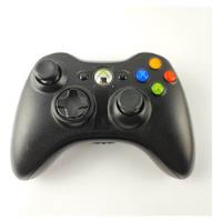Controle Xbox 360 comprar usado  Brasil 