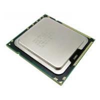 Processador Intel Xeon E5620 Lga1366 At80614005073ab comprar usado  Brasil 
