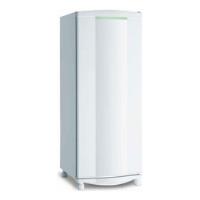 Refrigerador Consul Degelo Seco 261l Branco 127v comprar usado  Brasil 