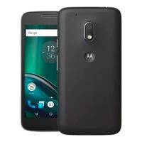 Celular Motorola Moto G Play Xt1601 16gb Referencia 07 comprar usado  Brasil 
