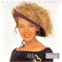 Vinil (lp) Kylie Minogue - Kylie - I Shou Kylie Minogue comprar usado  Brasil 