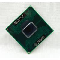 Usado, Processador Intel Core 2 Extreme X9000 Dual-core 2.80ghz  comprar usado  Brasil 