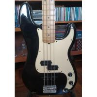 Baixo Fender Precision Bass Special 97, usado comprar usado  Brasil 