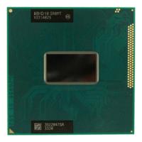 Processador Intel Core  I7 3520m Notebook Sr0mt 2.90ghz, usado comprar usado  Brasil 