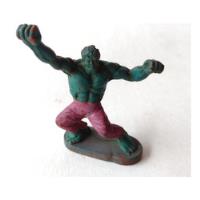Usado, Hulk - Super-herói - Gulliver - F(500) comprar usado  Brasil 