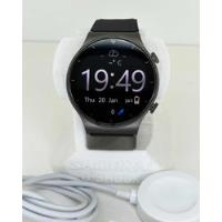 Huawei Watch Gt 2 Pro comprar usado  Brasil 