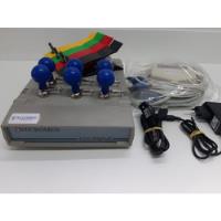 Eletrocardiografo  Micromed Digital comprar usado  Brasil 