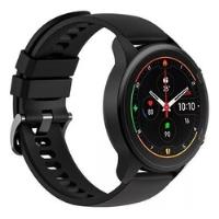 Usado, Smartwatch Xiaomi Mi Watch comprar usado  Brasil 