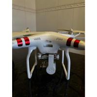 drone phantom 1 comprar usado  Brasil 