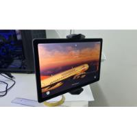 Usado, Tablet Galaxy Tab A7 10,4'' Wi-fi Usb 64gb Ram Samsung comprar usado  Brasil 