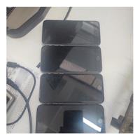  iPhone 6 32 Gb Prata Usados Tem 14 Pçs No Estado comprar usado  Brasil 