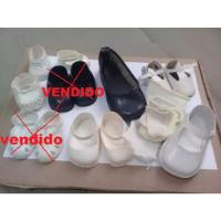roupas sapatos comprar usado  Brasil 