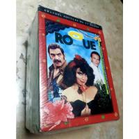 Roque Santeiro, Novela, Box 16 Dvds Lacrado Originais comprar usado  Brasil 