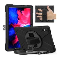 Capa Tablet, Case Lenovo P11 Pro Tb-j706f J706n Xiaoxin 2021 comprar usado  Brasil 