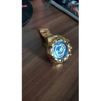 Relógio Invicta comprar usado  Brasil 