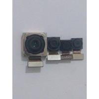 Camera Traseira Xiaomi Redmi Note 11s 4g Original , usado comprar usado  Brasil 