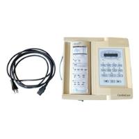 Eletrocardiógrafo Bionet Cardiocare-2000 Usado P/ Revisar  comprar usado  Brasil 