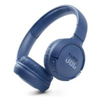 Fone De Ouvido Bluetooth Microfone Jbl Tune 510bt Vitrine comprar usado  Brasil 