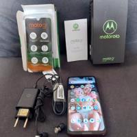 Motorola Moto G7 Plus Dual Sim 64gb Rubi 4gb Ram comprar usado  Brasil 