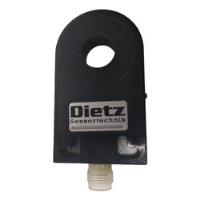 Sensor Dietz   Indutivo Tipo Anel   Sensor Anelar 12mm comprar usado  Brasil 