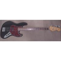 Usado, Fender Jazz Bass American Standard  comprar usado  Brasil 