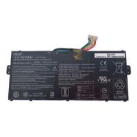 Bateria Notebook Acer Chromebook Pn Ac15a3j /c comprar usado  Brasil 