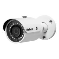 Câmera Bullet Ip Intelbras Vip S3020 G3, usado comprar usado  Brasil 