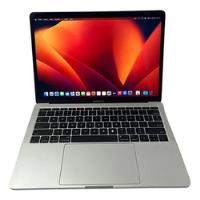 macbook pro i5 comprar usado  Brasil 