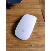 Usado, Magic Mouse 1 Apple Original comprar usado  Brasil 