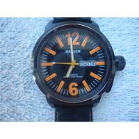 Relógio Magnum M A  31524, usado comprar usado  Brasil 