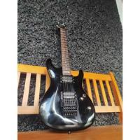 Guitarra Ibanez Radius 540s Impecavel!  + Hard Case Gator comprar usado  Brasil 