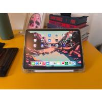 iPad Air 64gb M1 5ªgen Com Case + Apple Pencil 2ª Geração comprar usado  Brasil 