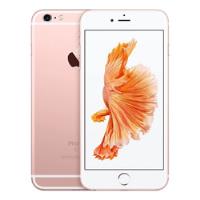 iPhone 6s Plus 128gb Apple Rose Gold comprar usado  Brasil 