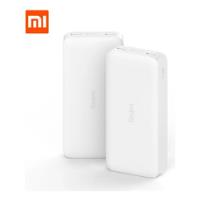 Power Bank Xiaomi Redmi 10000mah Usb Tipo C Micro Usc comprar usado  Brasil 