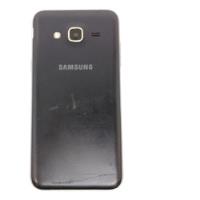 Samsung Galaxy J3 (2016) Dual Sim 8 Gb Preto - Detalhes - Lj comprar usado  Brasil 