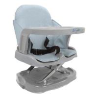 Cadeira Para Refeição Portátil Burigotto Lanche 5048 comprar usado  Brasil 