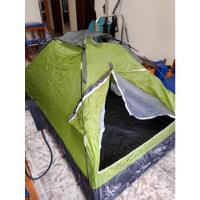 Barraca De Camping  comprar usado  Brasil 