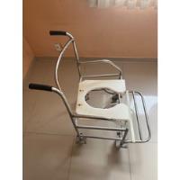 Cadeira De Banho Com Tamanho Personalizado comprar usado  Brasil 