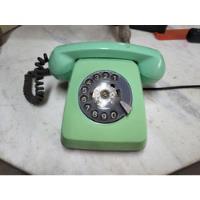 telefone baquelite comprar usado  Brasil 
